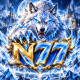 n77